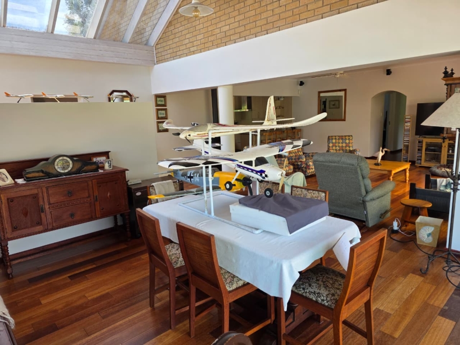 3 Bedroom Property for Sale in The Village Western Cape